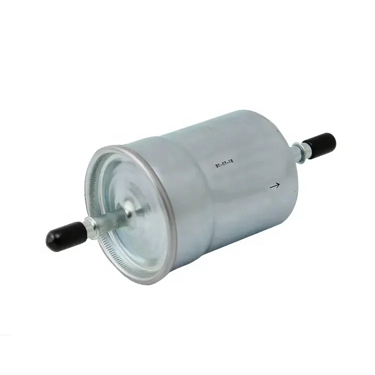 Manufacturers Wholesale Fuel Filter Cx0708 For Passenger Car