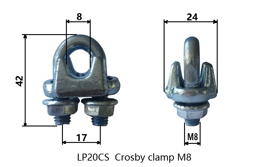 Size Crosby clamp 8mm.jpg