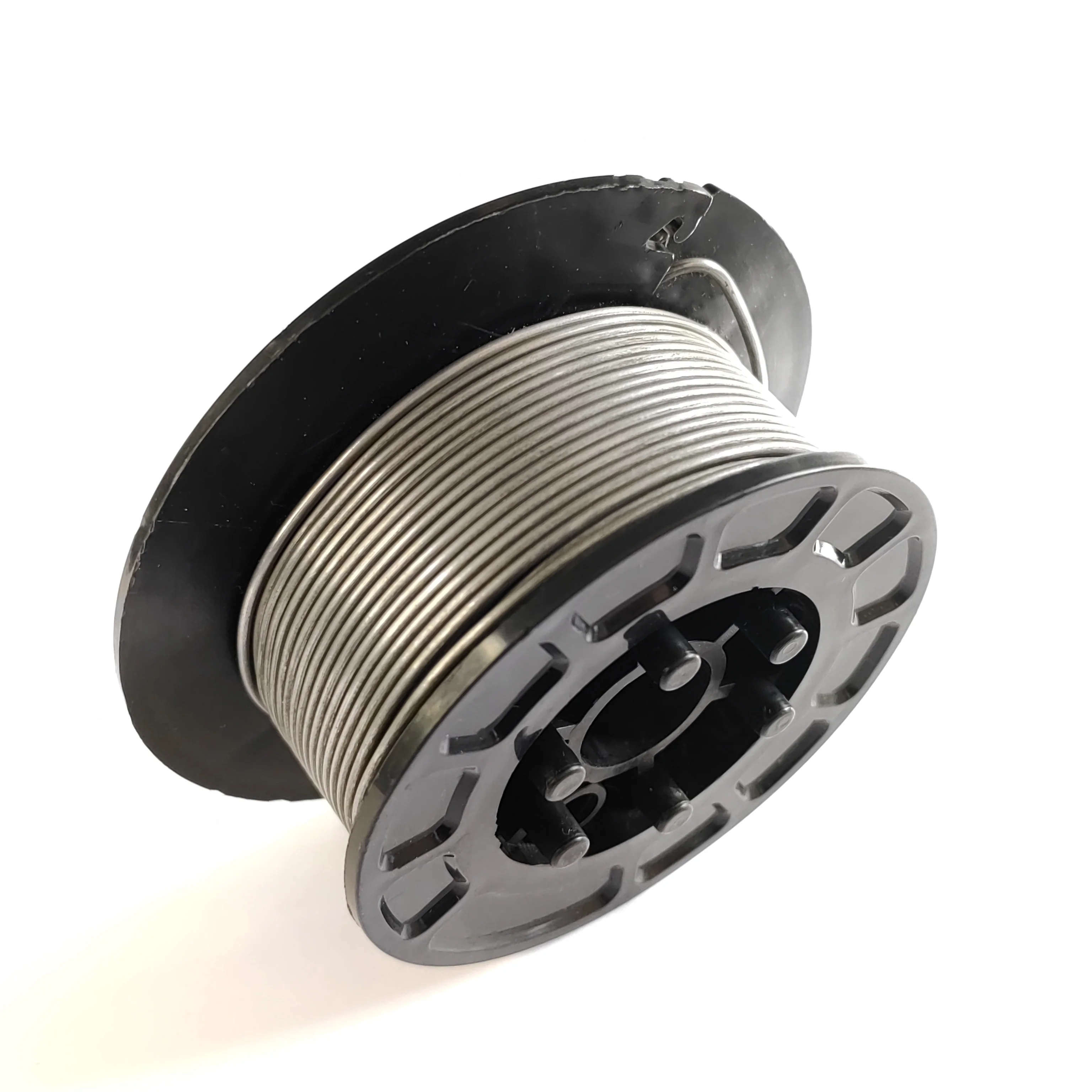 TW1525 Tie Wire Reel  wire spool For  max Rebar Tier