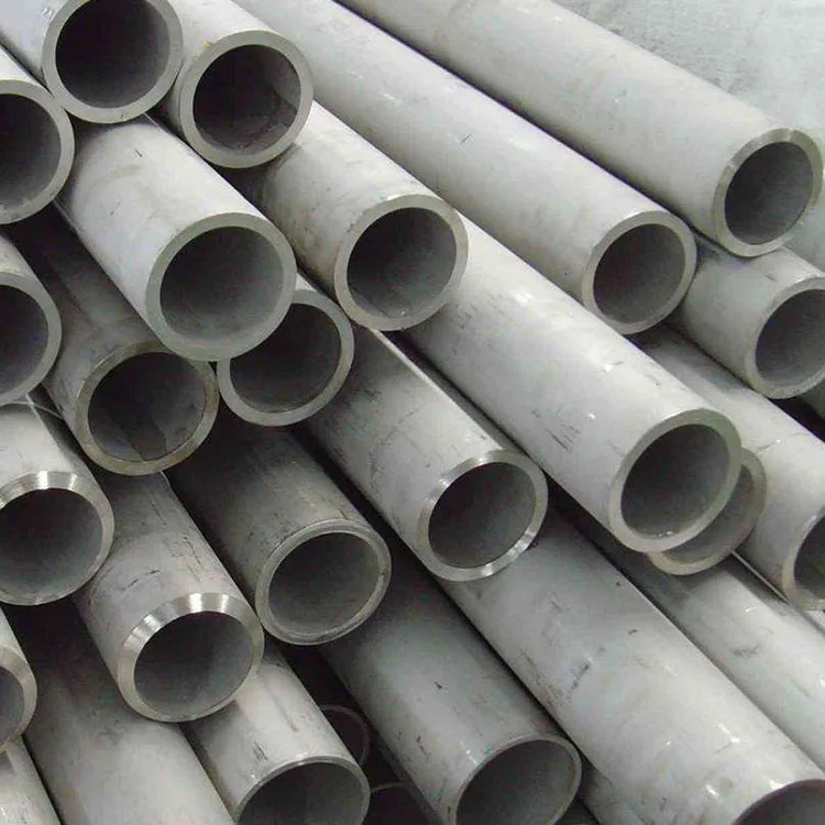 High Qualityapi 5ct Carbon Seamless Steel Boiler Pipe/tube
