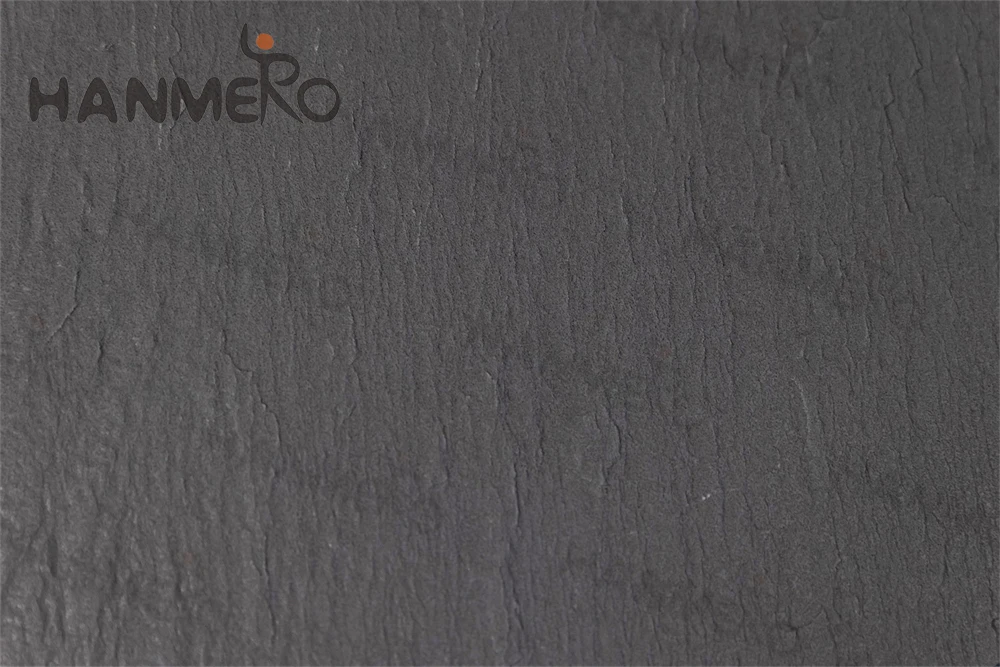 Lightweight MCM Flexible Outdoor Wall Tiles Sandstone Wall Cladding Natural Stone For High-rise Buildings
