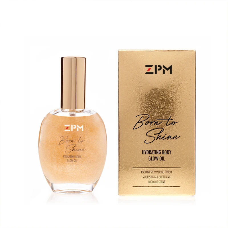 Hot Sale Organic Dark Tanning Water Mist Self Tanner Face Spray Tan Fake Tan