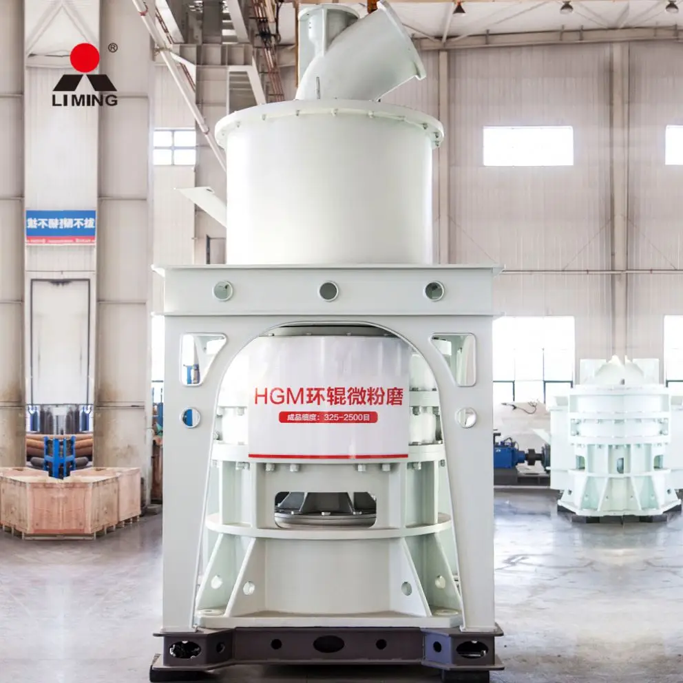 Quartz Limestone Kaolin Grinding Mill, Mining Grinder Clinker Zircon Mill, Gold Copper Zinc Lead Mill Grinding Machine