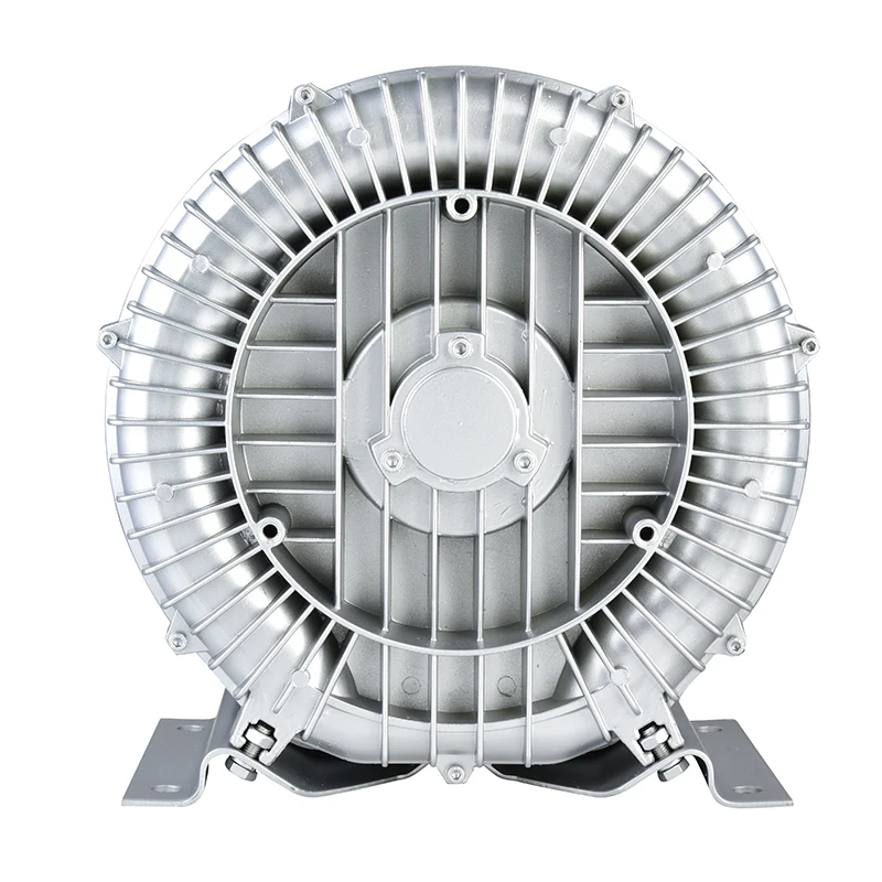 Irrigation automotive  industrial applications OEM compliant vortex single stage air pump