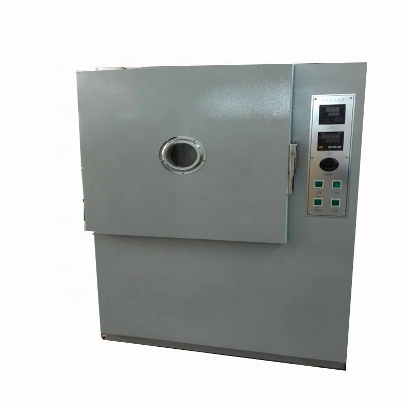 high temperature climate chamber
