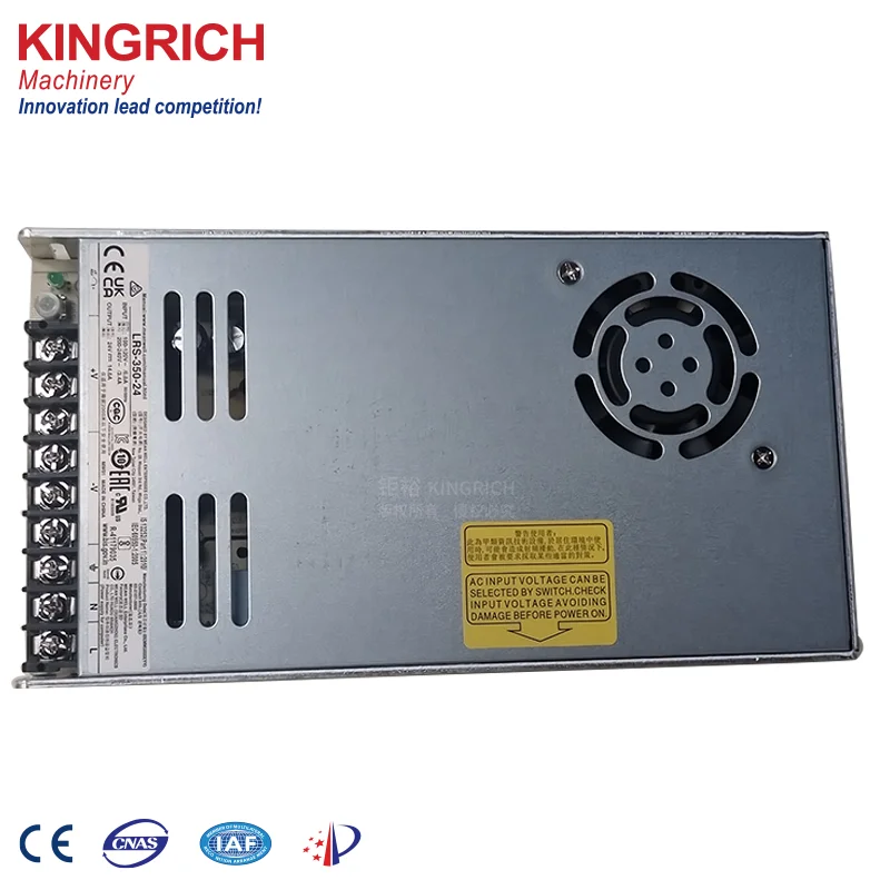 Профессиональный импульсный источник питания 12V 24V 2A 5A 10A 20A 40A AC DC для использования в машине