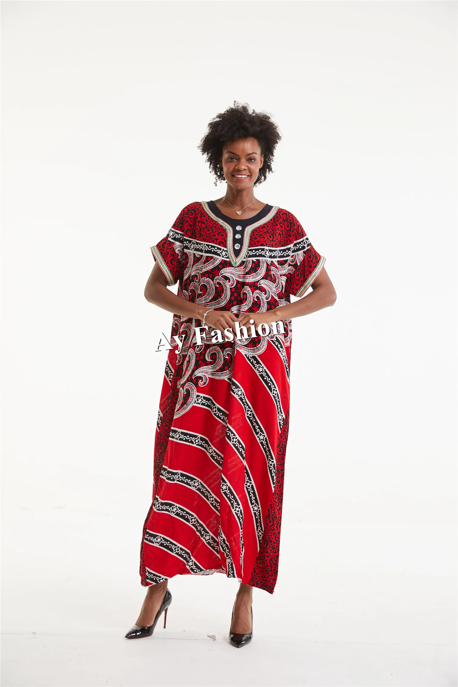 Factory Wholesale Price African Female Clothes Pictures Of Dresses African Traditional African Dress