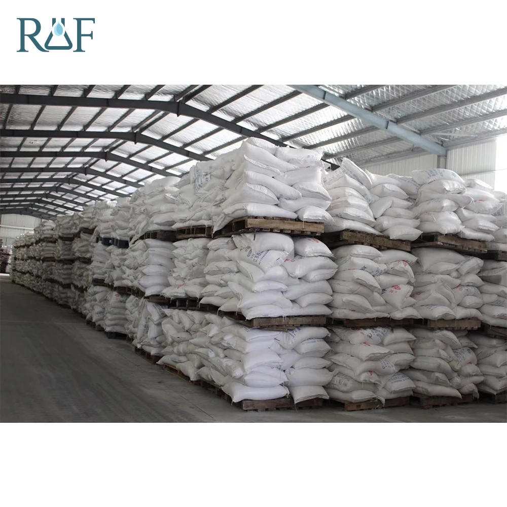 16 Years Service Life High Quality And Low Price Calcium Zinc Stearate For Plastic Production