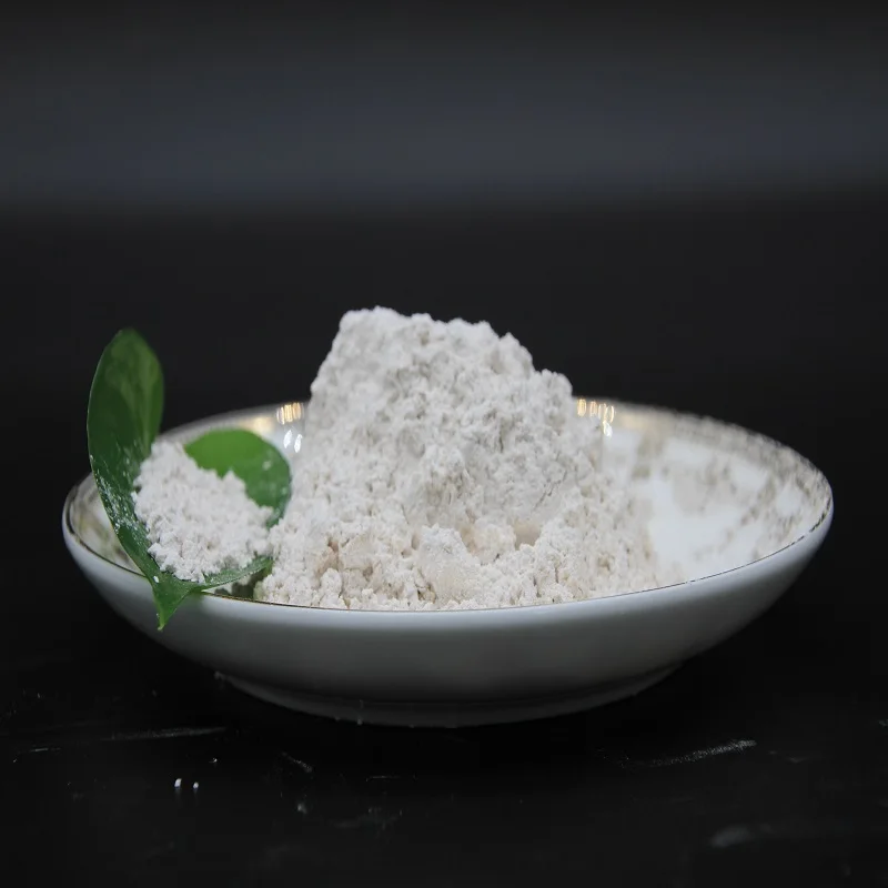 
High Purity 99% 5-HTP Powder 5-Hydroxytryptophan Griffonia seed extract 