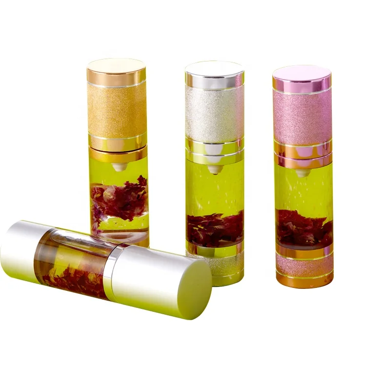 Diwo Online Pharmacy Low MOQ Custom Packaging Private Label Vagina Massage Tightening Oil Yoni Essential Oil