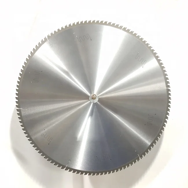 115 Mm With Deep Teeth Hot Pressed Diamond Center Waved Turbo Cutting Blade For Marble Concrete Granite