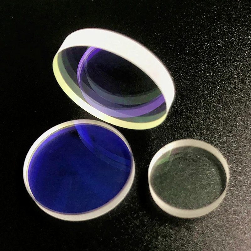 protective windows 34*3 raytools protective window protective window protective lens for raytools laser