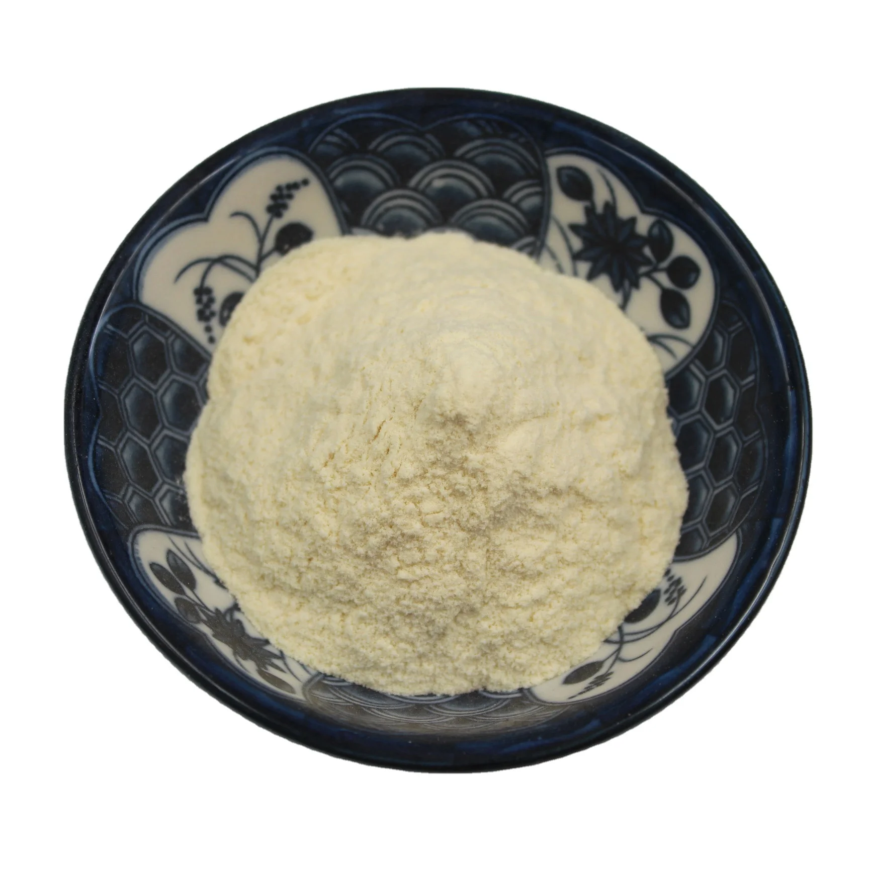 ODM OEM Wholeasale Natural Bifidobacterium Longum Probiotic Powder.