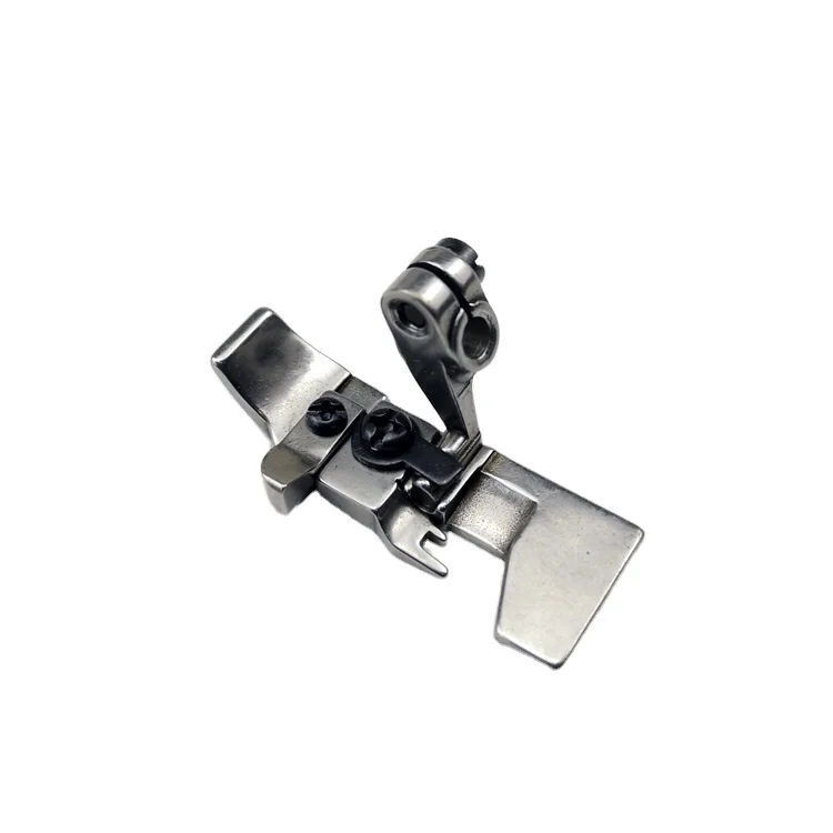 High Quality Industrial BRIC Sewing Machine Spare Parts Presser Foot Component