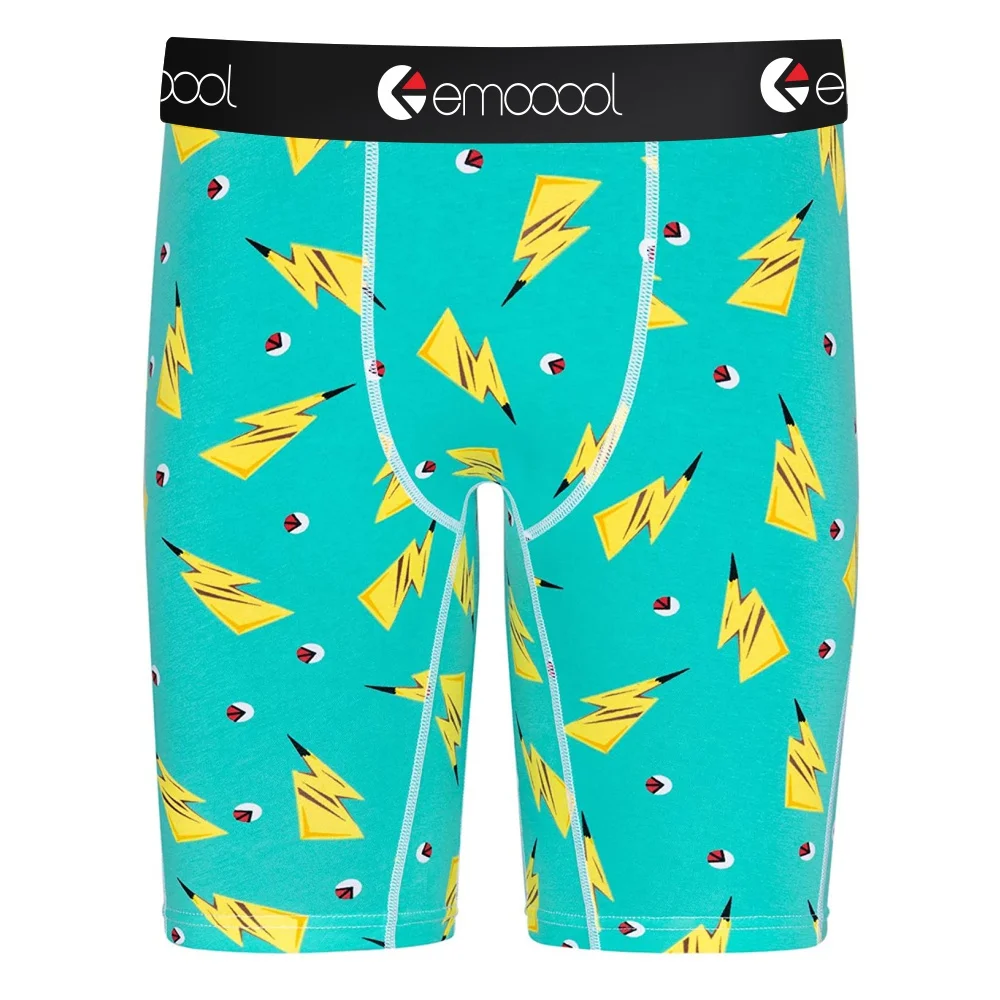 OEM мужские шорты, оптовая продажа, 2021 поставщик, мужские шорты большого размера, нижнее белье большого размера