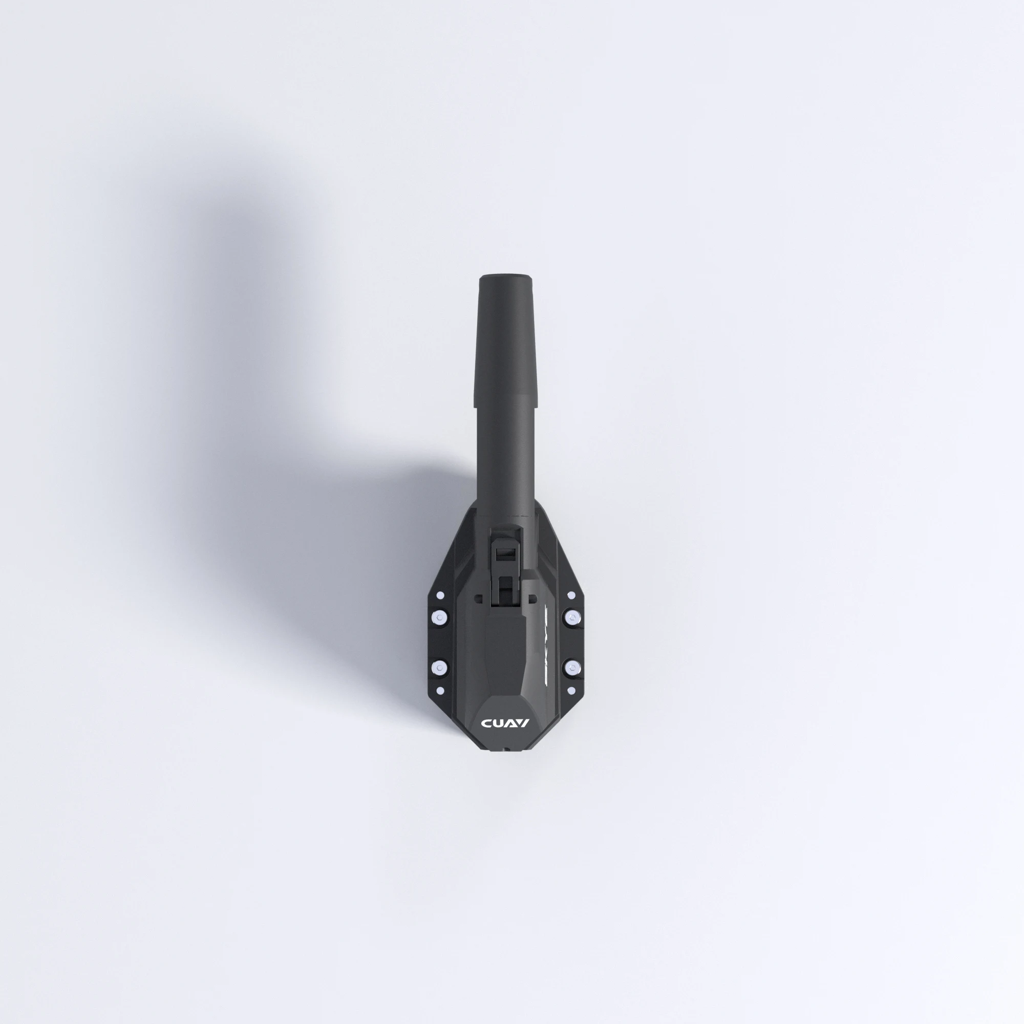 Free shipping CUAV SKYEairspeed sensor  for Pixhaw  heating airspeed sensor