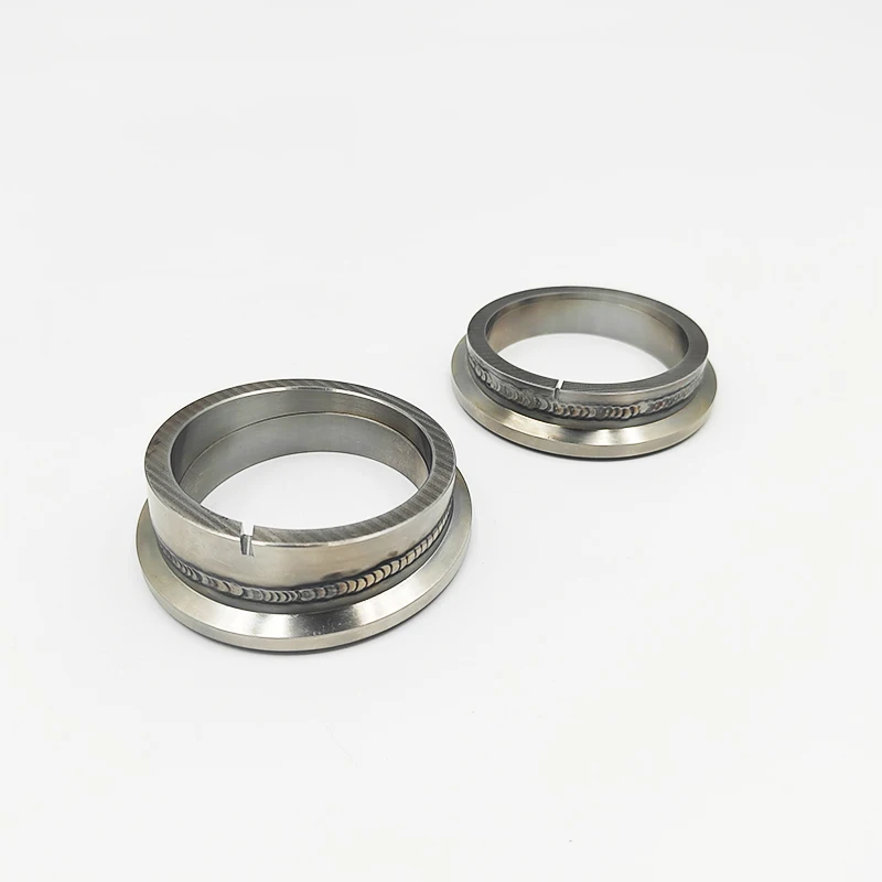 Customized cnc Stainless Steel Cnc Machining Precision Machining milled  Turning Parts shaft parts manufacture