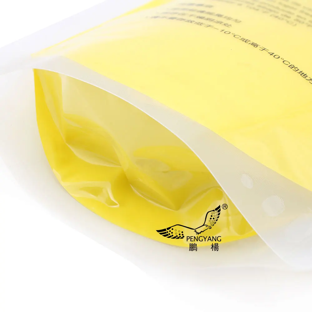 Original bulk color toner Powder for Ricoh MPC5503 3503  refill toner powder MPC5503 manufacturer  printers copier toner powder