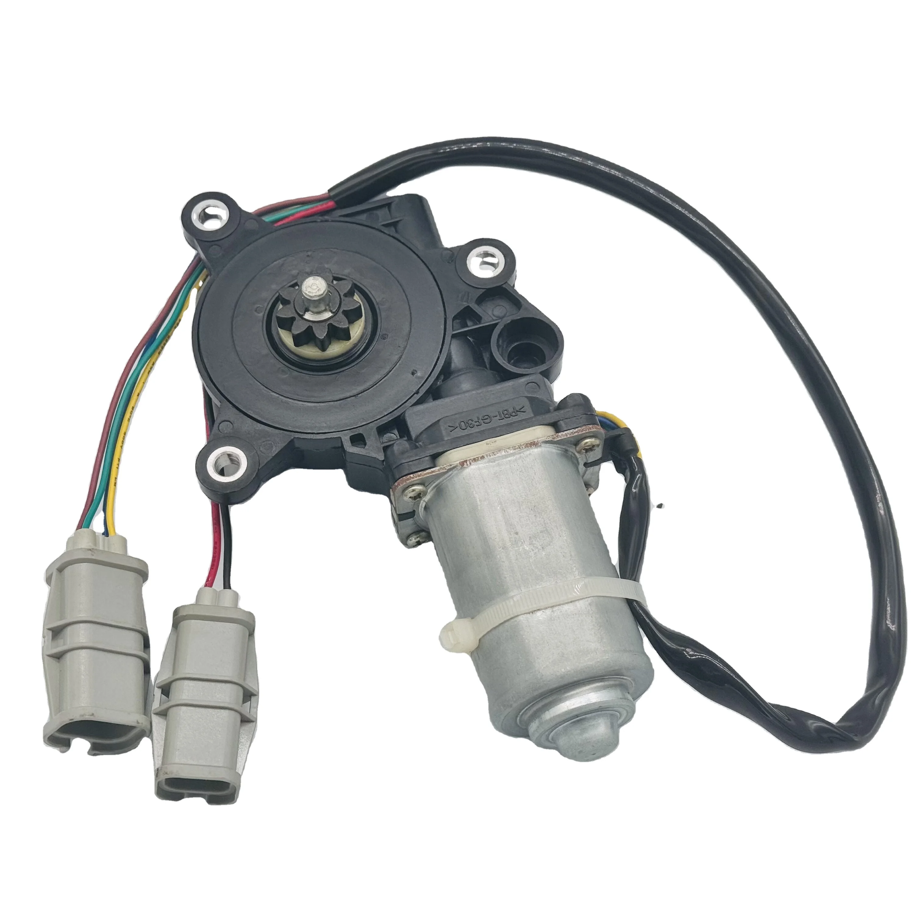 Good quality  Window lift Motor Fits for TGA truck  OEM  81286016143  81286016144  81286016130