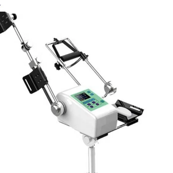 Реабилитационные принадлежности для физиотерапии, суставы плеча и локтя