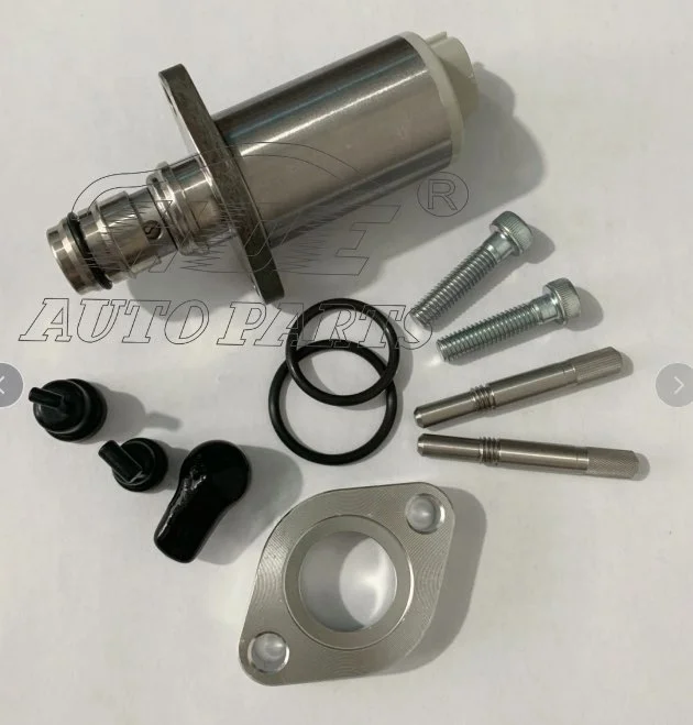 04426-0L010 engine parts for toyota hilux fuel pump suction control valve kit