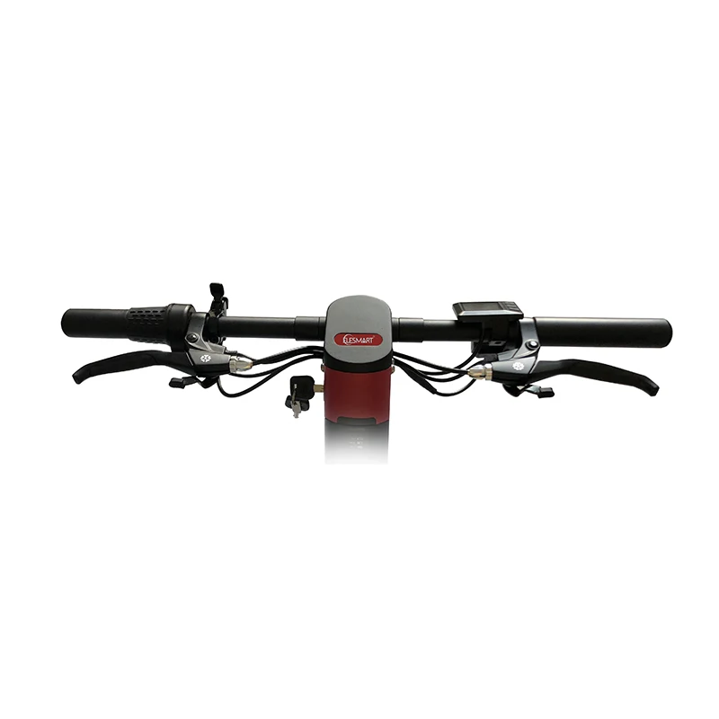 Hot Manual 36v 350w Wheelchair Lightweight Wheelchair Handbike Hancycle For Elderly Rehabilitation Therapy