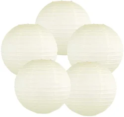 RUI YI настраиваемый японский фонарь Круглый Китайский бумажный светильник подвесной шар фонарь лампы домашний декор китайский фонарь