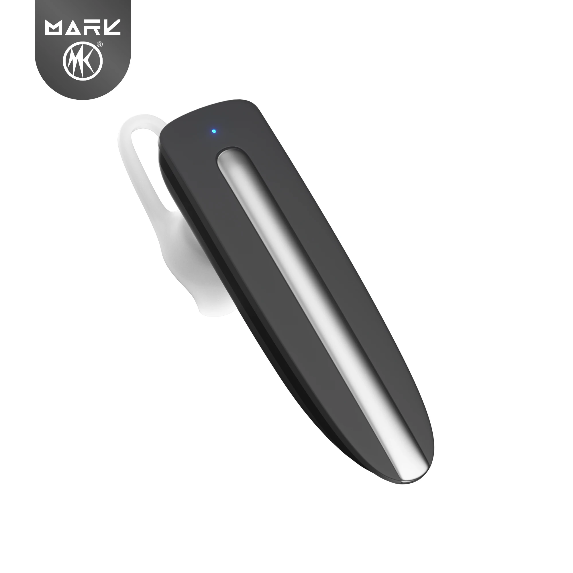 M18 Длинные ожидания BT горячая распродажа Оптовая Продажа Профессиональные бизнес беспроводные наушники и низкое энергопотребление наушники