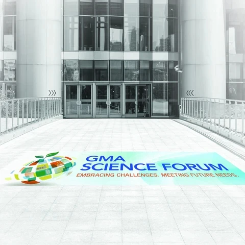 Индивидуальная противоскользящая наклейка на пол виниловая клейкая водонепроницаемая Съемная графическая