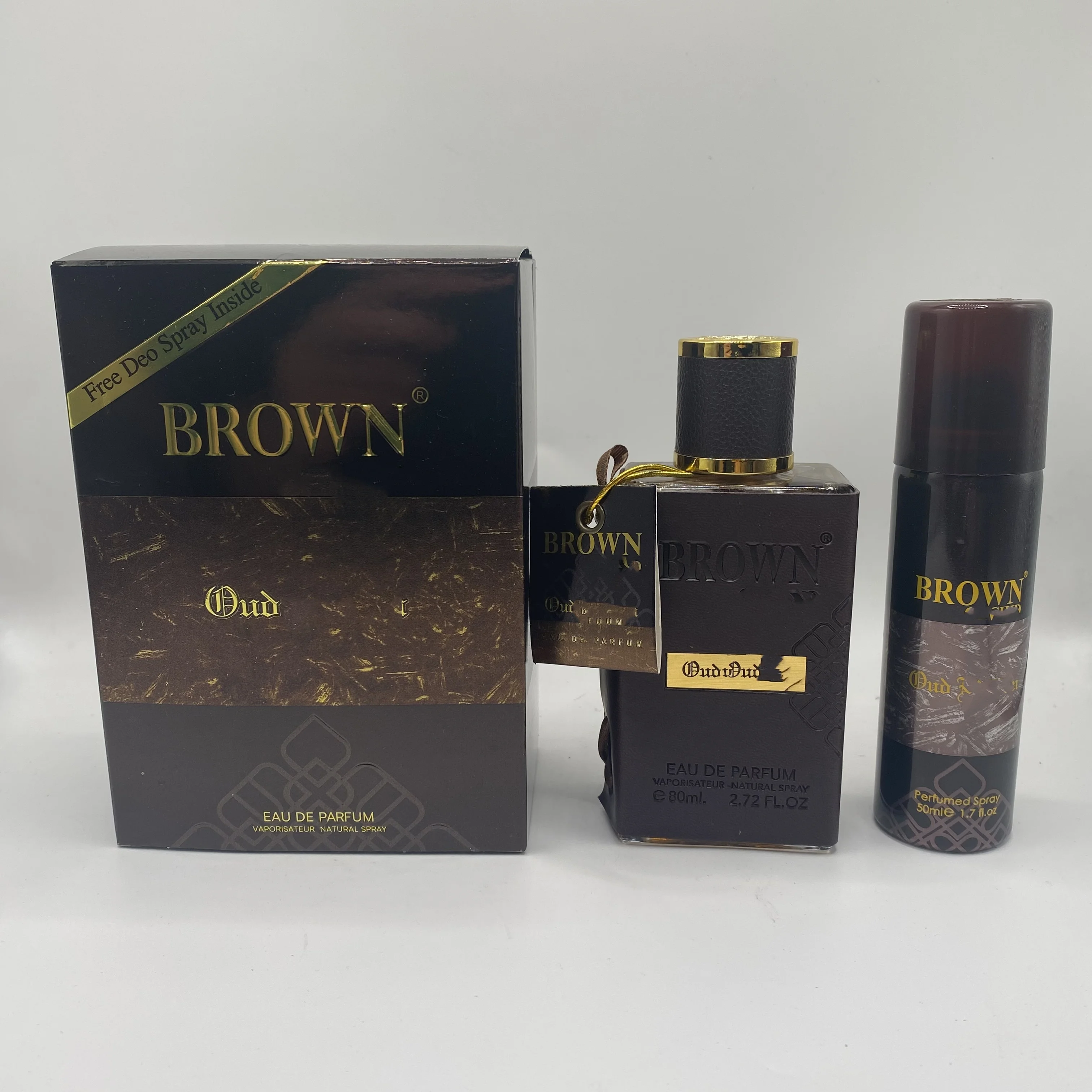 Fast delivery  body splash  arabic perfume  perfume set gift men  with low price