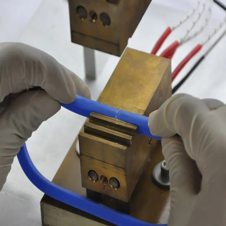 Силиконовая резиновая прокладка Kanglibang от производителя склеивающая трафаретная печать для изготовления соединительной проволоки