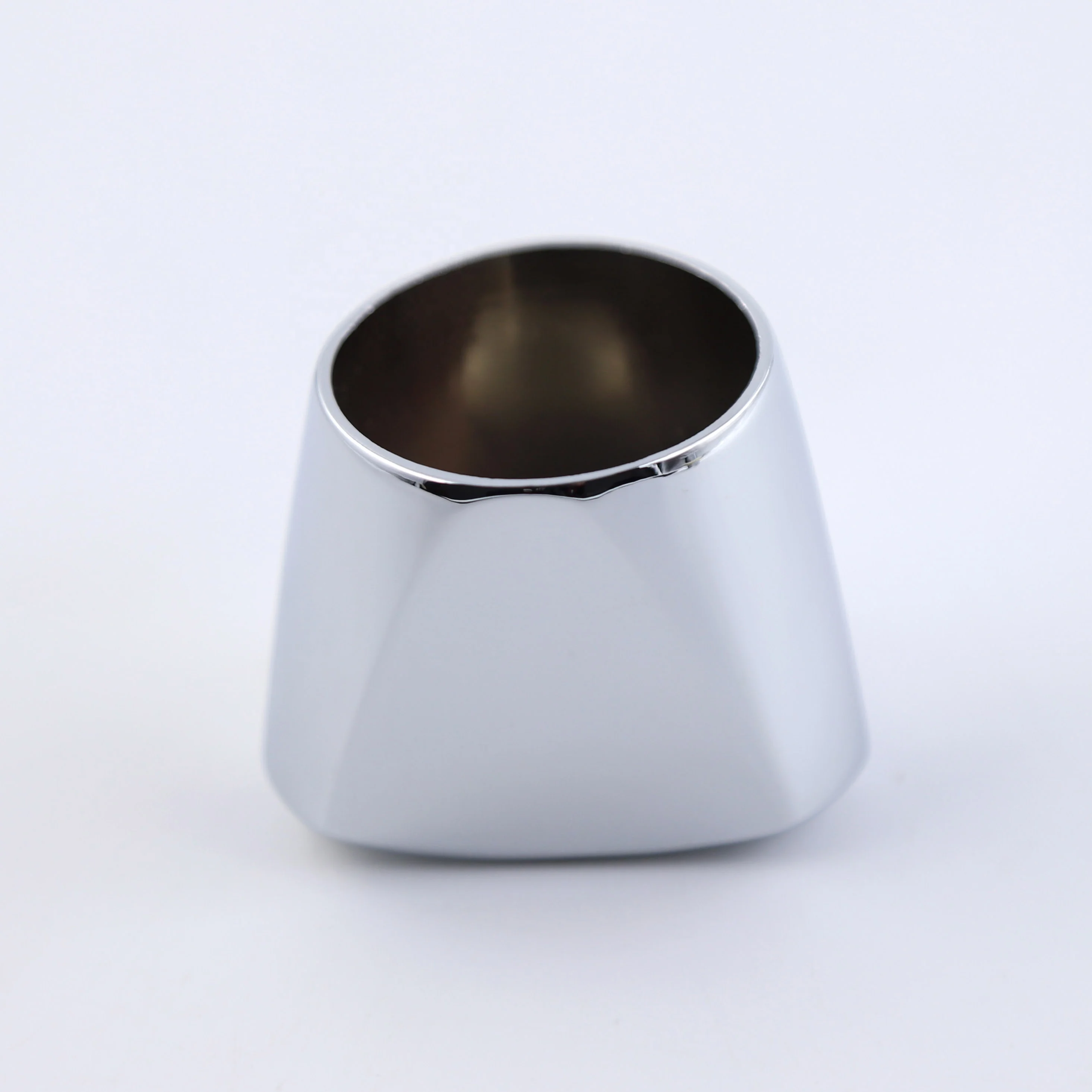 faucet angel valve handles Znic handle made in China