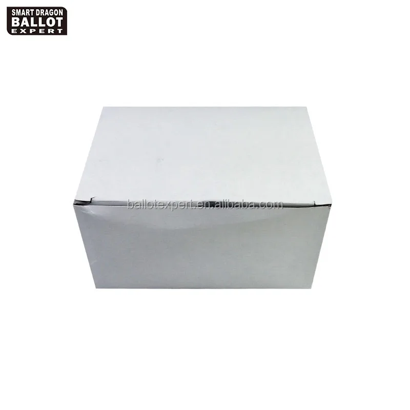 Factory wholesales rubber wooden stamp ink