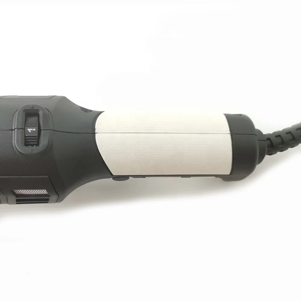 GlossOnly 21mm Orbit Dual Polisher Auto Polisher Machine