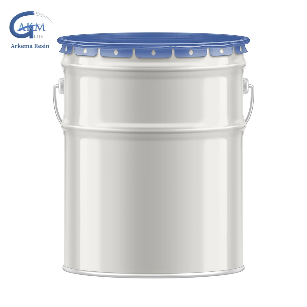 BPA resin High quality Epoxy Vinyl Ester Resin with excellent chemical corrosion resistance