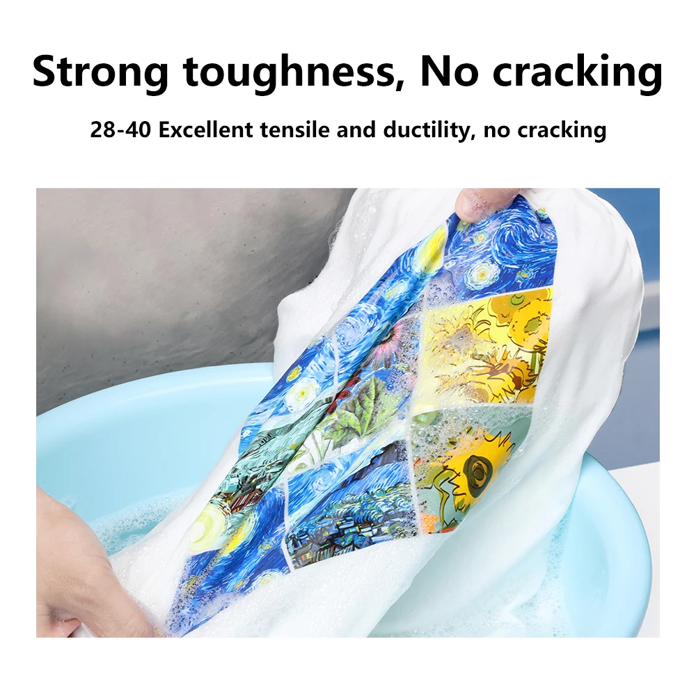 Retail Price 1000ml Textile DTF Printing Ink For DTF Printer Ink i3200 l1800 l805 xp600 DTF Pigment Ink