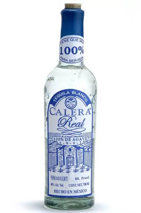 Текила дуба золотого и серебряного Мексиканская класса 38 -40% алкоголя выстрел высокое качество