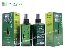 Neo Hair Lotion Made In Thailand Original hair Treatment  For Hair Loss Spray For Man Woman