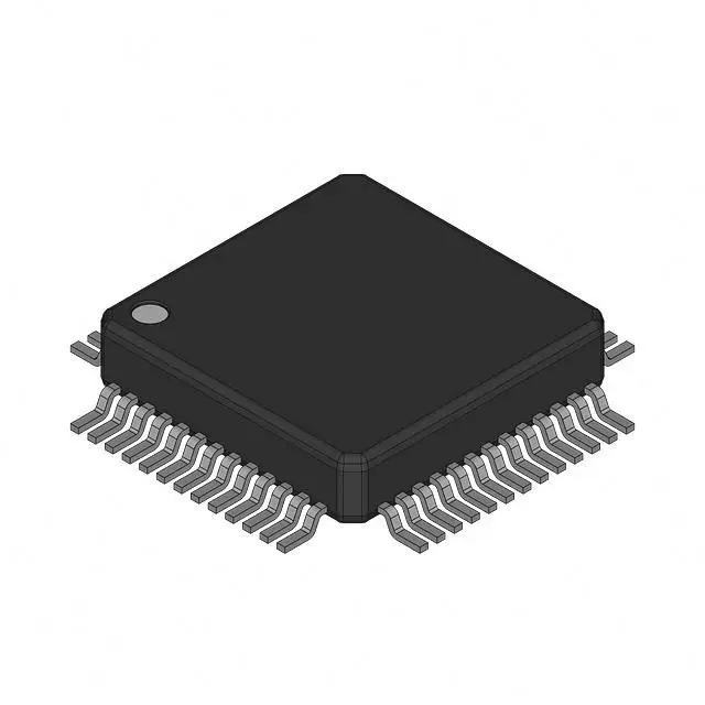 CY7C1415BV18-250BZXC микросхемы IC SRAM 36 Мбит PAR 165FBGA 165-LBGA