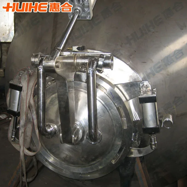 Widely Used Sugar cane juice extractor supplier