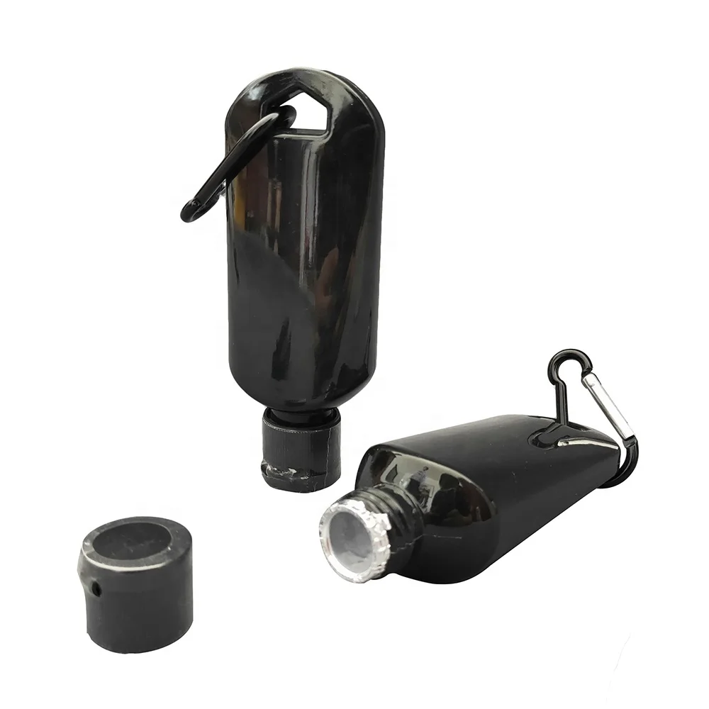 Colored Liquid Climbing Chalk Sports & Entertainment Product Magnesium Carbonate Chalk