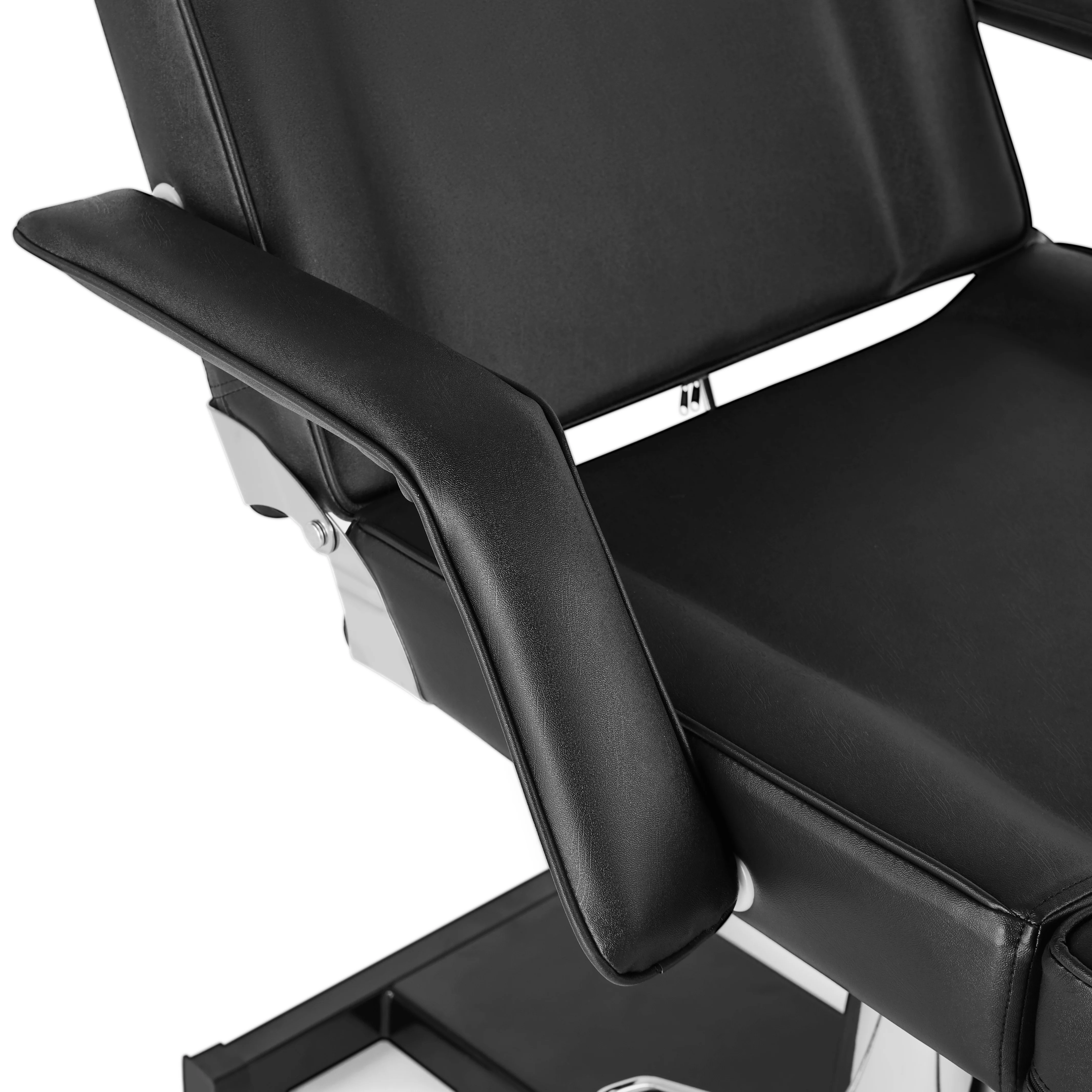 heavy duty pump beauty bed popular wholesale cheap spa massage chair facial bed