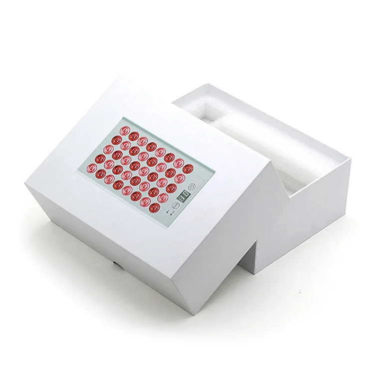 New Best Selling Custom Logo Holiday Luxury Cardboard Gift Box Electronic products Cover calculator gift Box