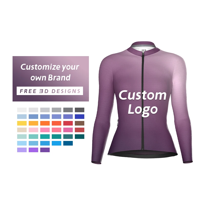Custom Cycling Clothing Manufacturers Printed ACTIVE STRETCH ODM Polyester non slip slastic tape for cycling jersey