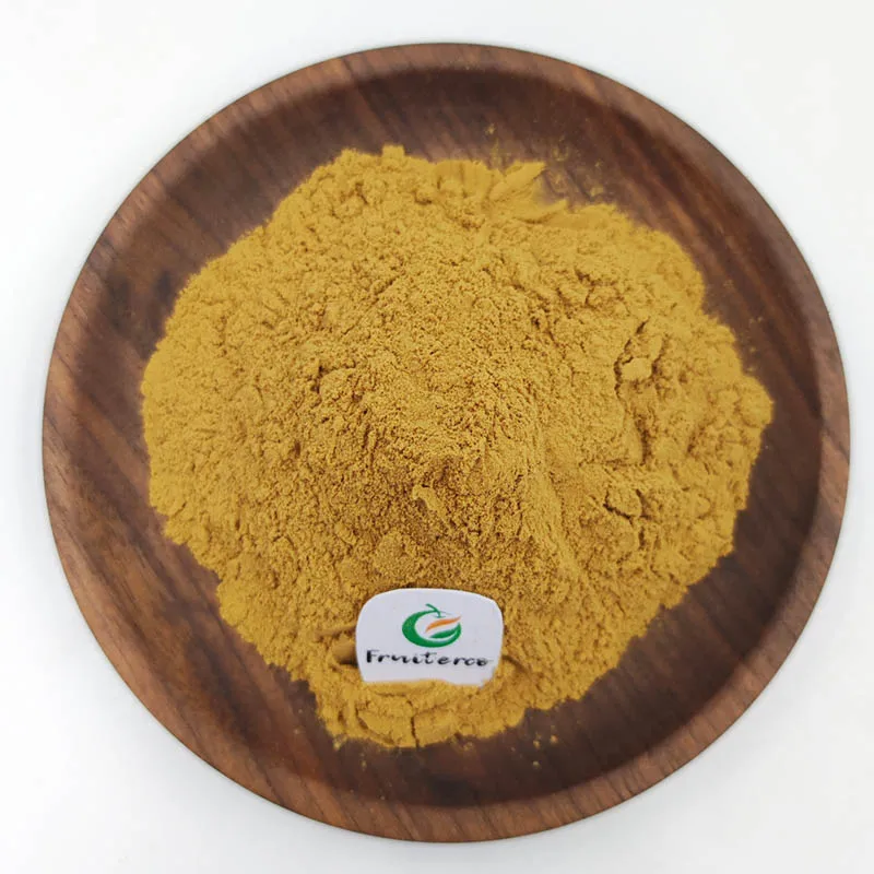 Lophophora Opuntia Cactus Extract Powder Cactus Extract