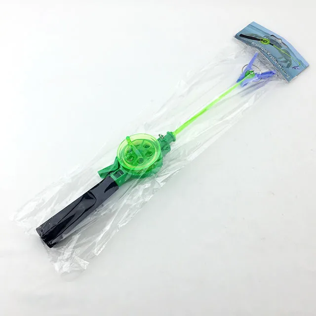 china carp fishing hook ice fishing rod