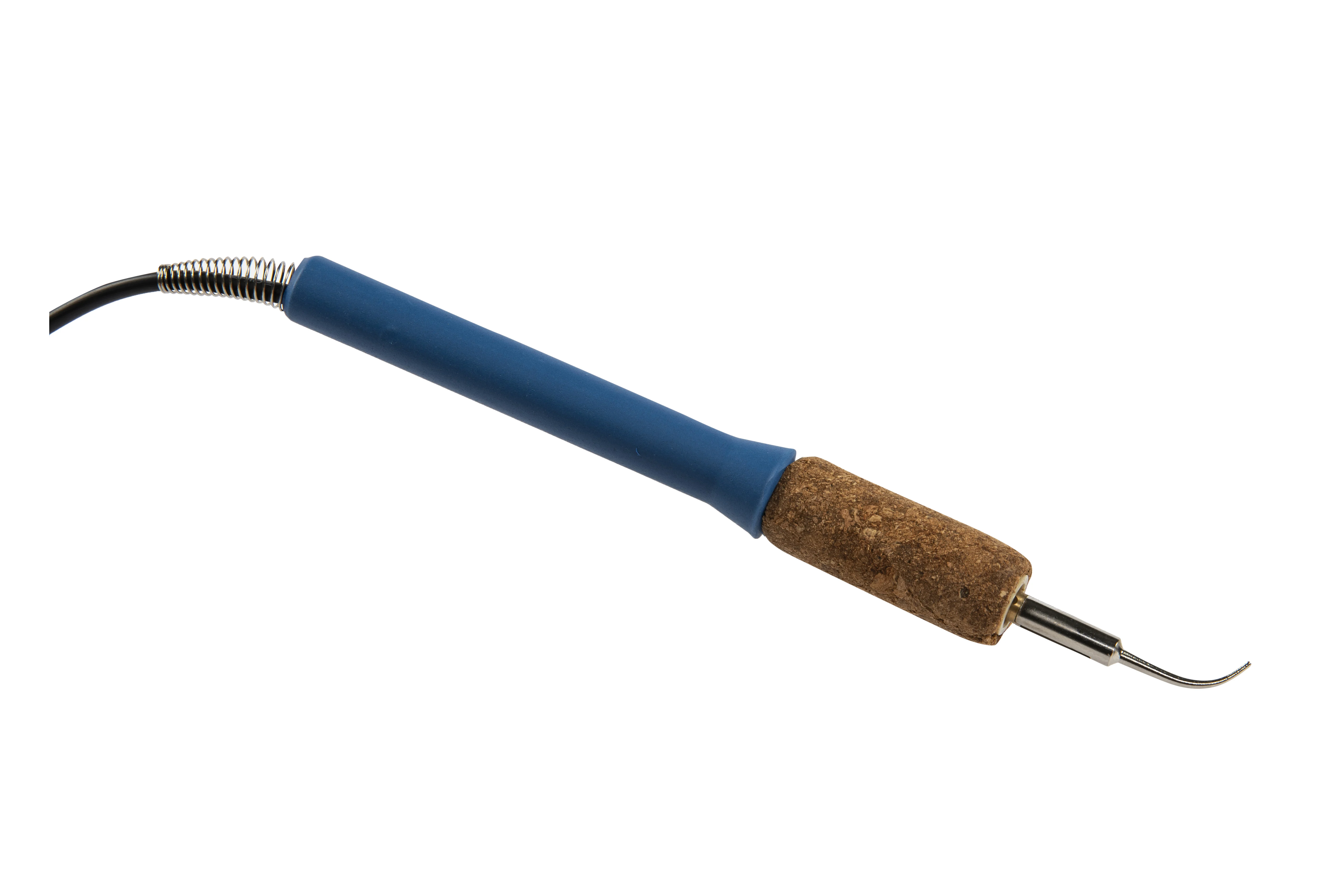 Dental laboratory equipment white electric ultrasonic Electric Wax Trimmer Dental