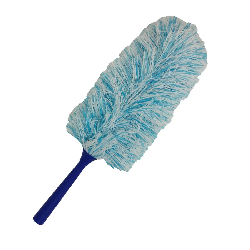 3 м длинная PP duster с телескопической ручкой