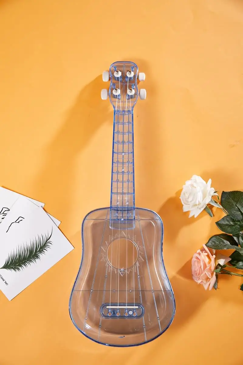 kids music toy (10).jpg