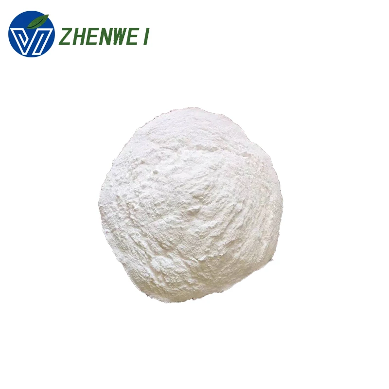 high quality Kojic acid Kojic acid CAS 501-30-4